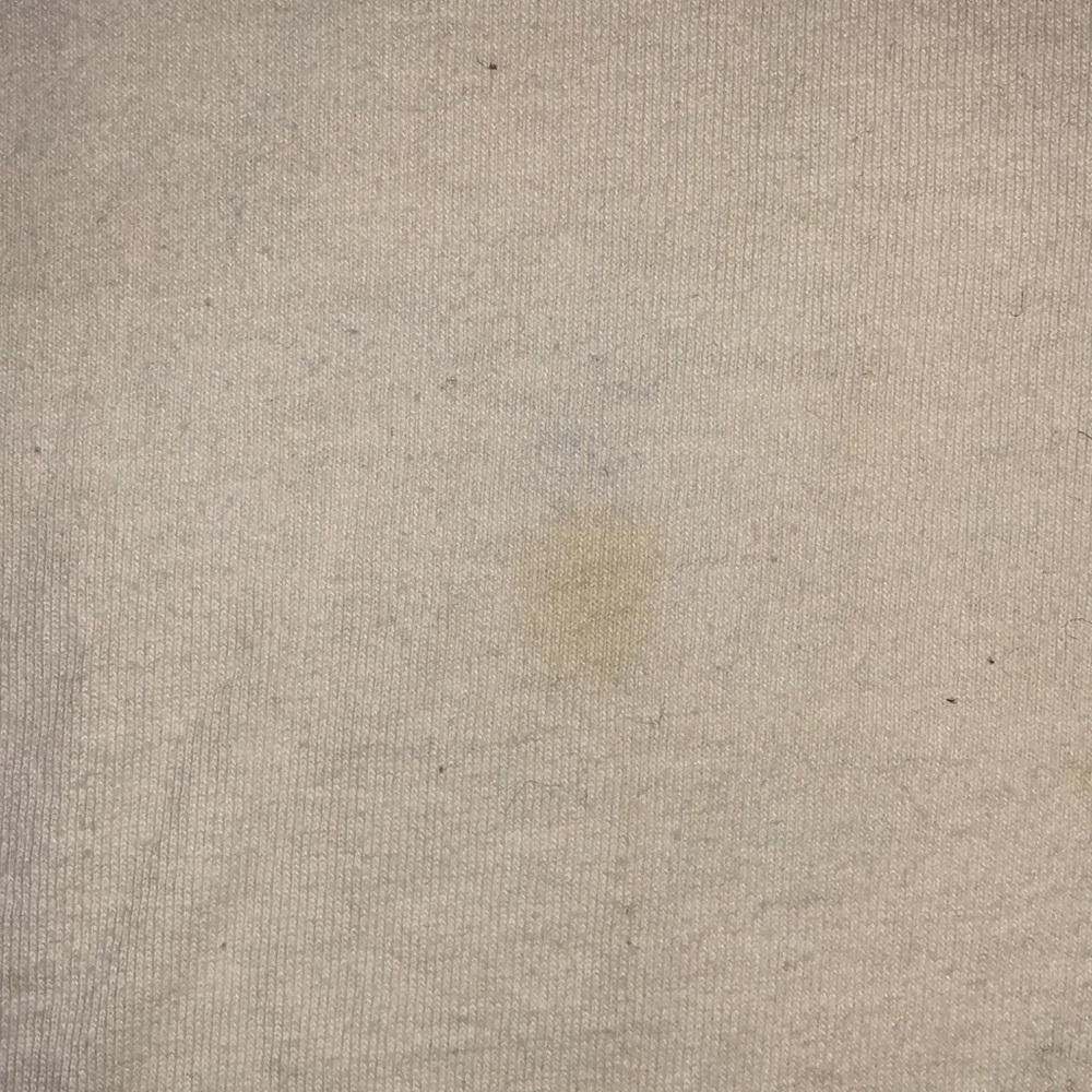 Vintage Coke Shirt - Picture 3 of 6